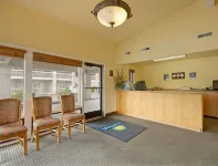 Royal Inn Provo Hotels in Provo