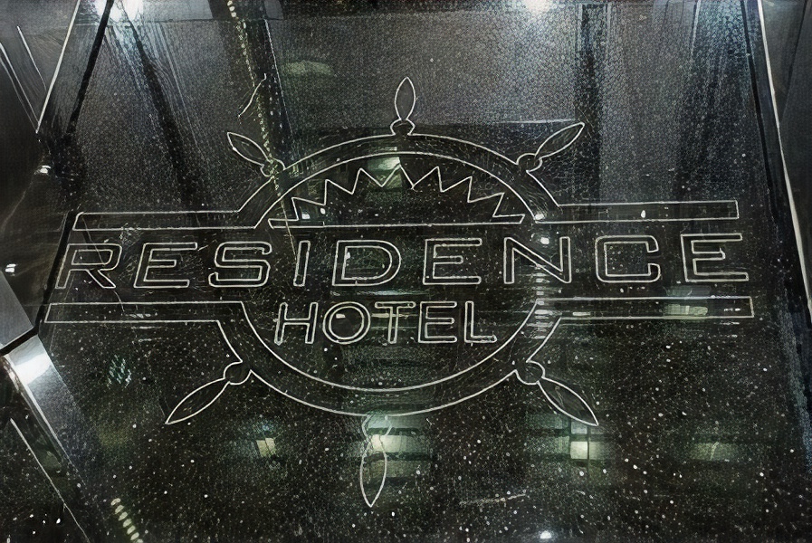 Residence Hotel