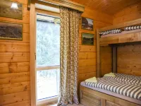 Stará Huť Hotels in Petzer