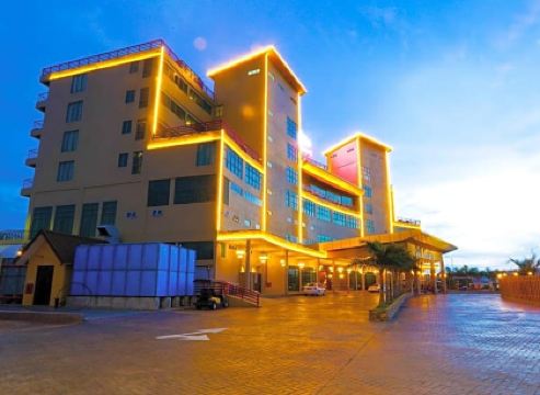 View Senarai Hotel Di Port Dickson Negeri Sembilan Pics