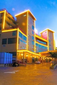 Hotel Dengan Kolam Renang Di Port Dickson Trip Com