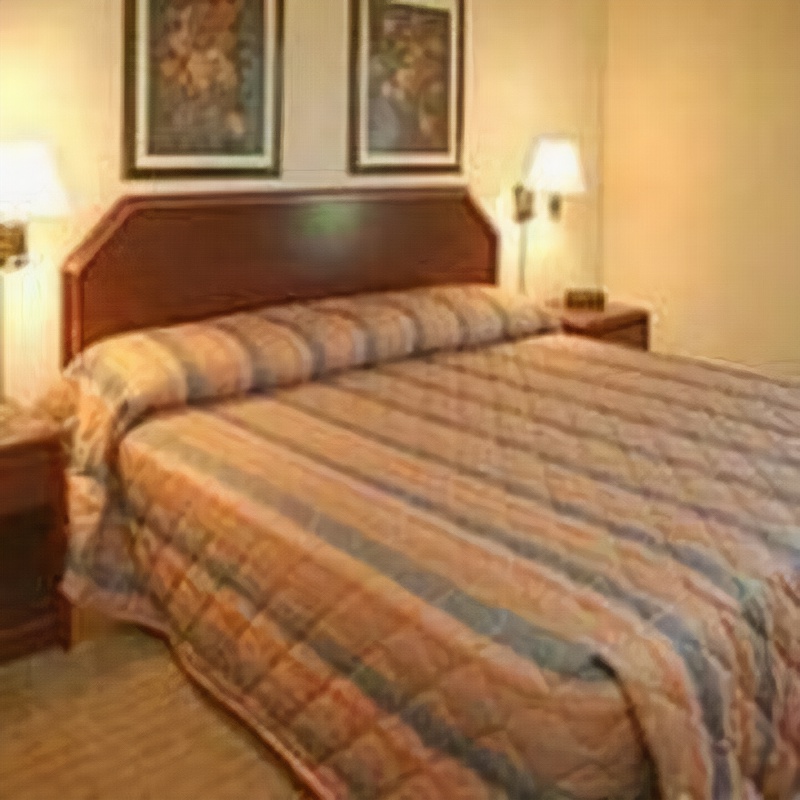 Country Inn & Suites by Radisson, Alpharetta, GA