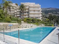 Les Miradors - Swimmingpools
