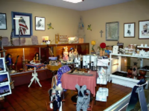 Best Western Paradise Inn Hotels in Beaver