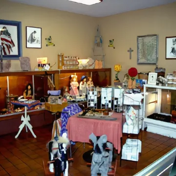 Best Western Paradise Inn