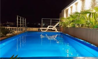 Hotel San Miguel Imperial - Housity