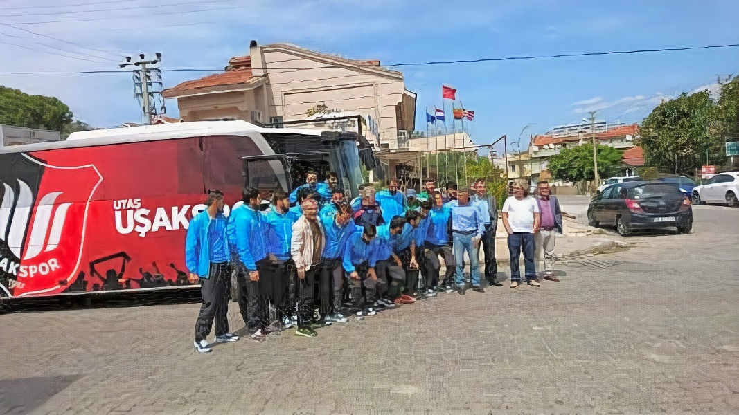 Dalyan Hotel Caria Royal