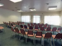 Best Western Heritage Inn Hotels in Concord