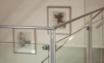 Ema House Serviced Apartments Superior Unterstrass