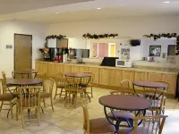 Best Western Plus Ruidoso Inn