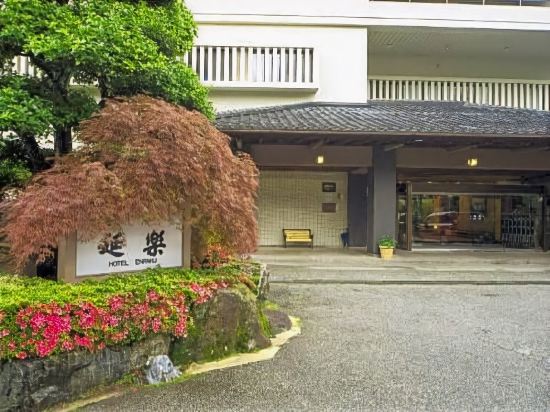 黒部宇奈月温泉駅近くの人気ホテルランキング 21おすすめホテル 宿トップ10 トリップブログ 黒部宇奈月温泉駅近くの人気ホテルランキング 21おすすめホテル 宿トップ10 トリップブログ