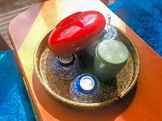 草津温泉 ホテルニュー紅葉 草津 宿泊予約 安い料金プラン 口コミ 部屋写真 Trip Com 草津温泉 ホテルニュー紅葉 草津 宿泊予約 安い料金プラン 口コミ 部屋写真 Trip Com