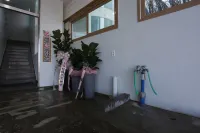 Donghae Eodal Ocean Pension