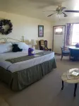 Stephan's R&R Resort فنادق في بلدة غرينبوش