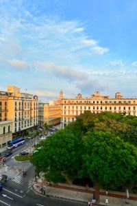 Havana Hostels | Trip.com