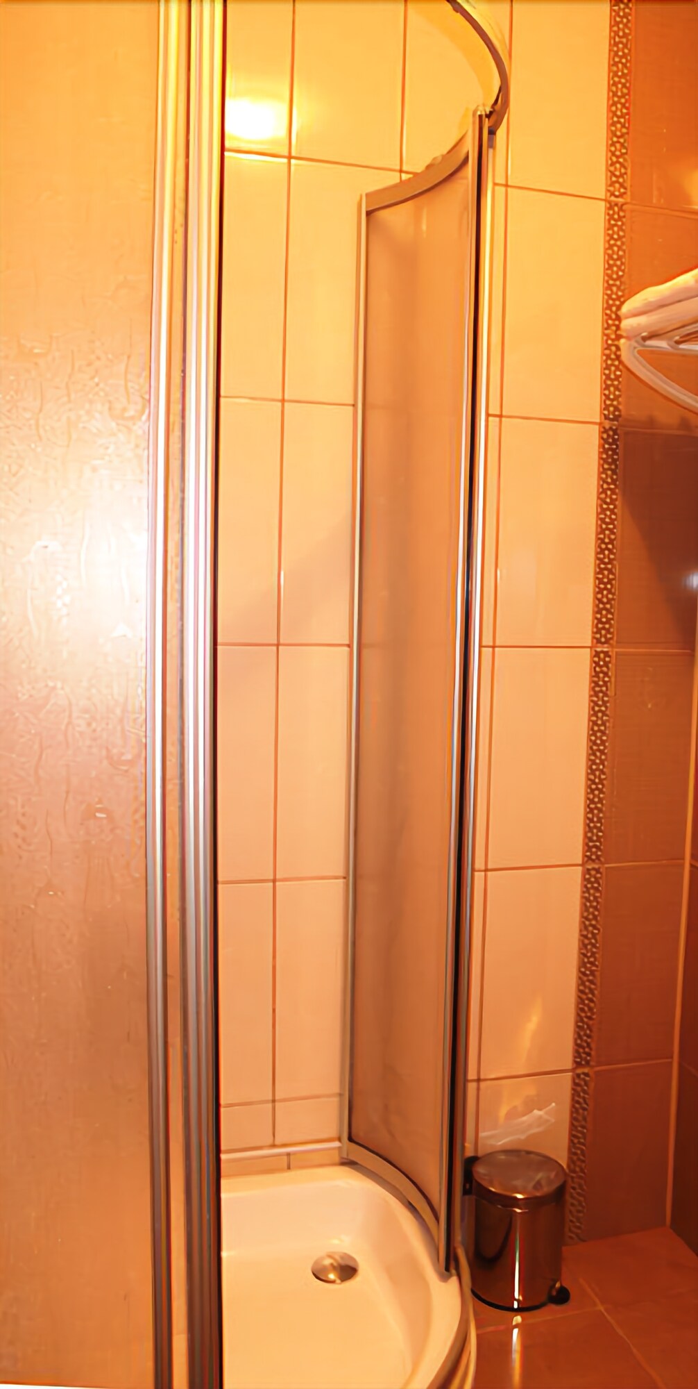 Fatih Resadiye Hotel