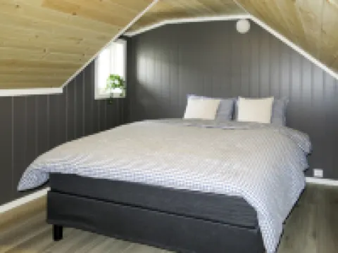 Doghouse