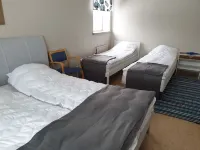 Kurimon Majatalo Hotels in 