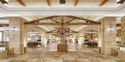 Sol Beach Jindo Featured Photos