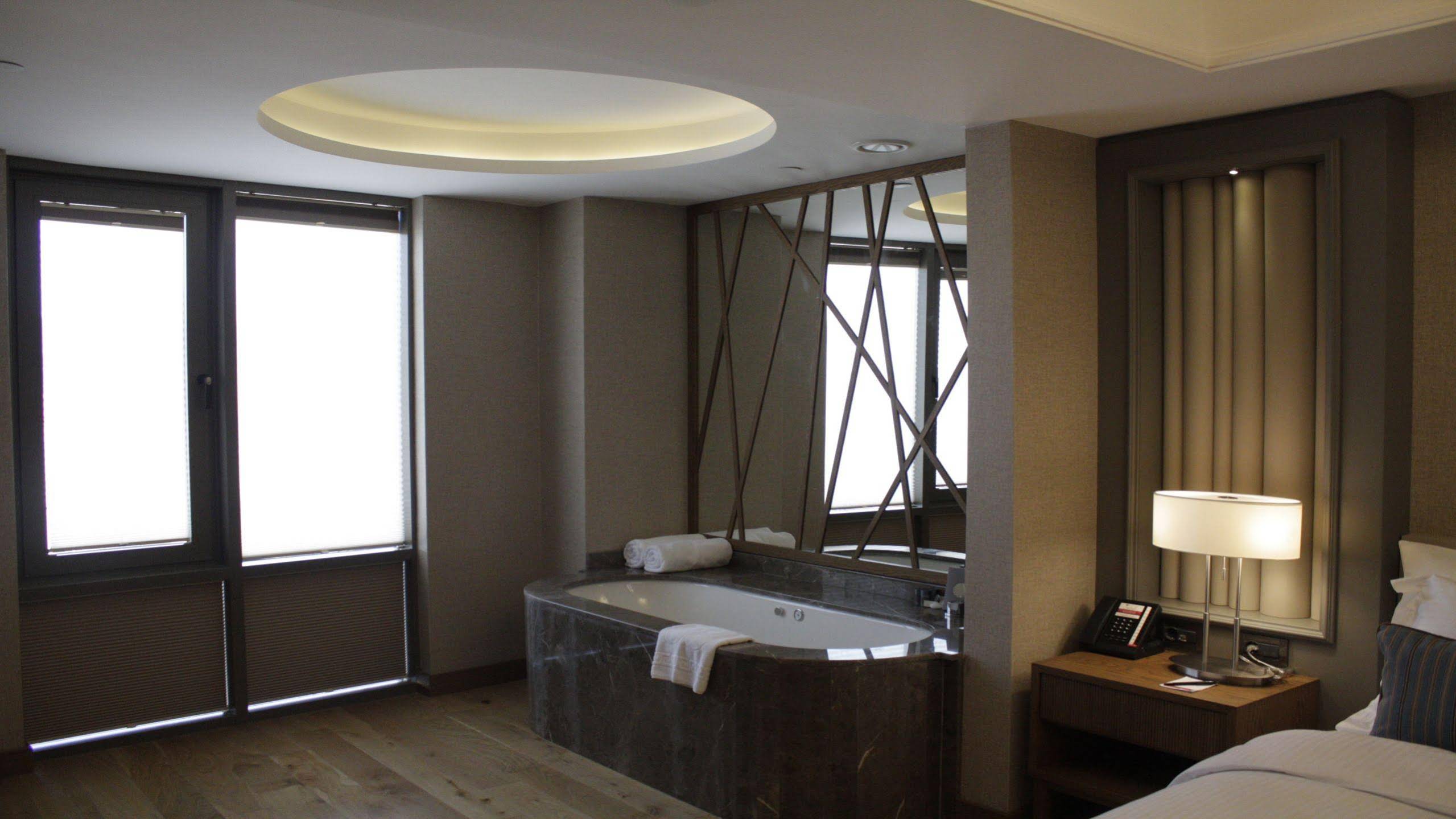 Ramada Adana (Adana Hotel)