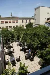 Hotel Diana - 3-Star