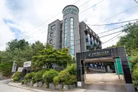 La Feliz Hotel Csm