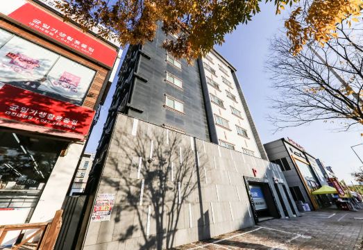 대전 유성 썸 대표 이미지