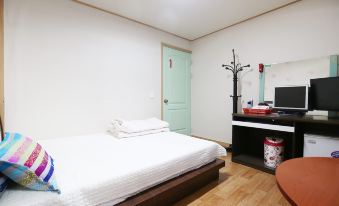 Asan World Park - Housity
