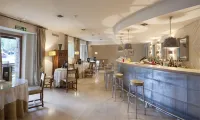 Parador de Vielha