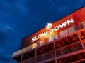 slowdown-travemunde