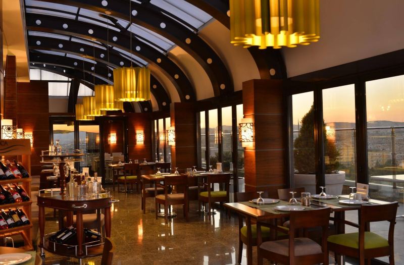Tugcan Hotel Gaziantep Updated 2021 Price Reviews Trip Com Tugcan Hotel Gaziantep Updated 2021 Price Reviews Trip Com