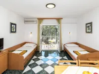 Villa Anna