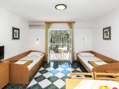 Villa Anna