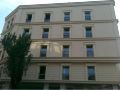 grand-anatolia-hotel