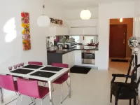 Apartament Olszowka Hotels near Bogmar. Beskidzkie centrum handlowe