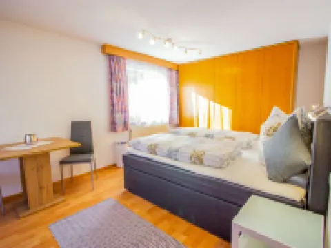 Wennserblick Hotels in Gemeinde Wenns