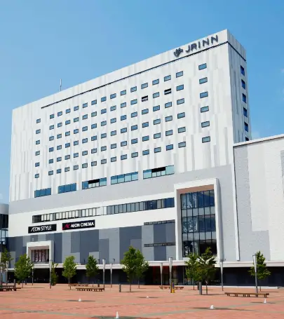 21旭川旅遊攻略 旭川好去處 旭川觀光景點21 Trip Com 21旭川旅遊攻略 旭川好去處 旭川觀光景點21 Trip Com
