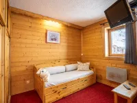 Arcelle 602 - 2-Star