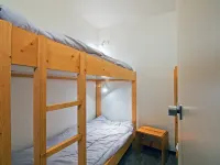 Villaret 317 - 2성급