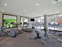 La Quinta Inn & Suites by Wyndham Rancho Cordova Sacramento Hotels in Sacramento County