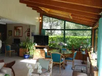 Villa Pallec - Homestays
