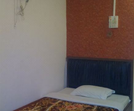 Ajay Guest House - Housity