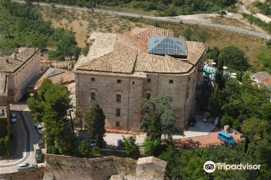 Castello Chiola - Housity