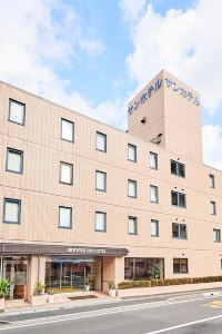 浦安のビジネス 出張用ホテルを宿泊予約 Trip Com