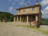 Il Borgo di Gebbia