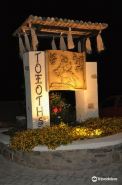 Toxotis Villas