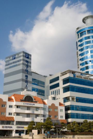 釜山 水営区周辺のスパがあるホテルを宿泊予約 Trip Com 釜山 水営区周辺のスパがあるホテルを宿泊予約 Trip Com