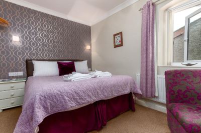 その他 ケンブリッジ ハウスの写真