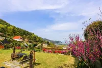 Namhae Neuhaus