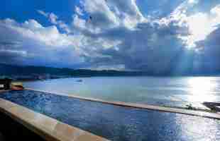 諏訪湖祭湖上花火大会近くの人気ホテルランキング 22おすすめホテル 宿トップ10 トリップブログ 諏訪湖祭湖上花火大会近くの人気ホテルランキング 22おすすめホテル 宿トップ10 トリップブログ